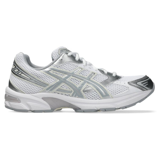Asics Gel-1130